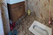 واحد در طبقه دوم دوخواب ویلا بشل 3 سوادکوه