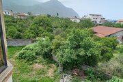 واحد دوخواب آریا در طبقه اول ویلای رامسر