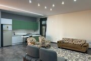 ویلا استخردار باغ بهشت 22 دوخواب در چهارباغ