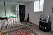 باغ ویلا تکخواب خاتون در شیراز