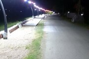 ویلا مبله دوخواب گلها در ماسال