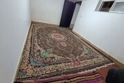 ویلا دوبلکس تکخواب بهار نارنج در رامیان