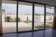 ویلا استخردار تکخواب مبله در گیلان