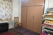 واحد در روستایی آرام در زیرآب