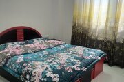آپارتمان مبله دو خواب عرفان در رشت