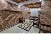 آپارتمان مبله تکخواب در رسالت