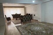 آپارتمان مبله دوخواب 3 در تبریز