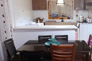 واحد مبله تکخواب در طبقه دوم ویلا در رویان