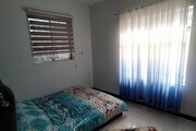 ویلا جنگلی سی بن سه خواب در سوادکوه
