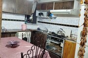ویلا باغ مبله دوخواب در ماسال