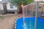 ویلا تکخواب در صومعه سرا
