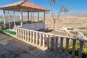 ویلا مبله دوبلکس سه خواب استخردار در رودهن