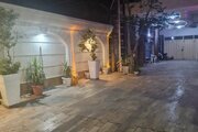 ویلای 180 متری در جاجرود