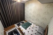 ویلا باغ راشین  در آغچه حصار