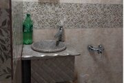 ویلا دوبلکس دوخواب مبله در فیلبند