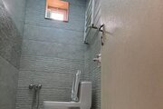 ویلا مبله استخردار دوخواب نجم در بندرانزلی