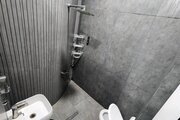 ویلا استخردار مبله سه خواب مخمل کوه در خرم آباد