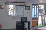 سوئیت مبله 60 متری چاله سرا در ماسال