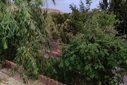 باغ ویلا استخردار تکخواب در باغ بهادران