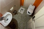 ویلا استخردار 33 در سرخرود