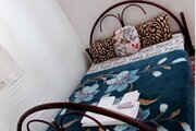 آپارتمان مبله تکخواب در کاشان