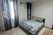 آپارتمان مبله دو خواب در بوشهر 2