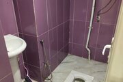 سوئیت مبله در جزیره قشم