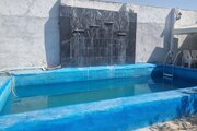 ویلا مبله دوخواب استخردار آبسرد رویای زندگی در مشهد