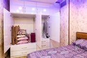 آپارتمان مبله الماس تکخواب در مشهد
