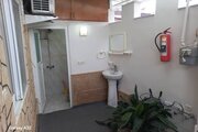 واحد طبقه اول تکخواب در بابلسر