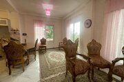 ویلا دوبلکس سه خواب نارنجی در لاهیجان