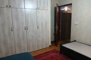 آپارتمان مبله دو خواب در رشت