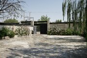 ویلا استخردار مبله 4 خواب کوهسار 2 در کردان