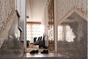 آپارتمان مبله دوخواب در یزد