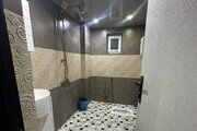 آپارتمان مبله دوخواب نفس 3 در کلاردشت