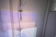 آپارتمان مبله تکخواب 3 کیانا سنتر رودکی