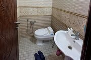 ویلا دوبلکس استخردار سه خواب جکوزی دار ساحل 3 در چالوس