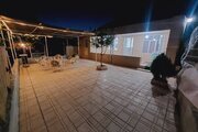 سوئیت مبله استخردار خانقاه در پاوه