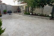 ویلا مبله تکخواب در لنگرود