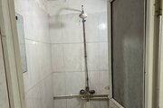 اتاق دو تخت در مهمانپذیر خیابان کارگر