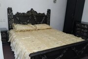 آپارتمان مبله دوخواب در خوی