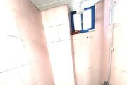 آپارتمان مبله دو خواب آذربایجان 2 در رشت