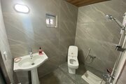 ویلا مبله تکخواب جکوزی دار سیمبا در رامسر