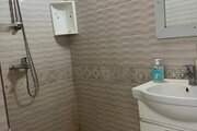 آپارتمان مبله دوبلکس دو خواب در ایذه