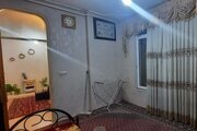 آپارتمان مبله دو خواب در روستا خانقاه