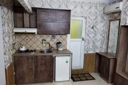 اتاق 4 نفره در هتل آپارتمان مشهد