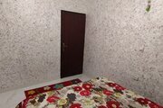 واحد دو خواب در طبقه همکف ویلا رامسر