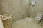 ویلا استخردار دوخواب بهاران در ملارد