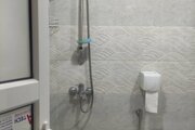 ویلا تکخواب در آستانه اشرفیه