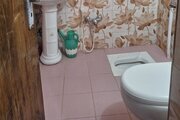 واحد دوخواب در طبقه همکف ویلا ماسال